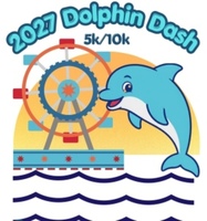 Dolphin Dash – 5K, 10K, and Half Marathon - Santa Monica, CA - genericImage-websiteLogo-292673-1790894381.0694-0.bQVUeT.jpg