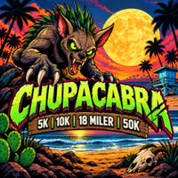 Chupacabra  5K. 10K. 18 Miler & 50K - Long Beach, CA - genericImage-websiteLogo-292501-1790046951.0225-0.bQSFlN.png