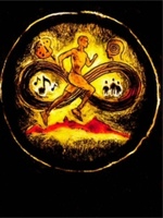 Run Forever Mile Time Trial - Durham, CA - genericImage-websiteLogo-292635-1790199434.3038-0.bQTeAk.jpg