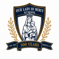 OLM School 2 School Commemorative Family Walk - Merced, CA - genericImage-websiteLogo-292781-1790352426.7139-0.bQTPWQ.png