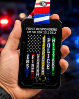 2026 First Responders 1M 5K 10K 13.1 26.2 - Los Angeles, CA - genericImage-websiteLogo-292767-1790336613.4775-0.bQTL5L.png