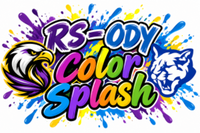 RS-ODY Color Splash - Richfield Springs, NY - genericImage-websiteLogo-292404-1789950714.3828-0.bQShR6.png