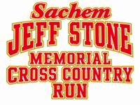 Sachem Jeff Stone Cross Country Runs - Farmingville, NY - genericImage-websiteLogo-291149-1790007145.807-0.bQSvDP.png