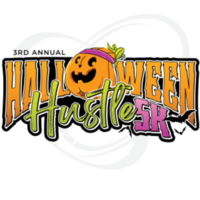 3rd Annual Halloween Hustle 5k - Norwich, NY - genericImage-websiteLogo-292520-1790182944.1588-0.bQTayG.png
