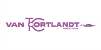 The VCTC Pete McArdle 9-mile XC Trail Race - Bronx, NY - genericImage-websiteLogo-292730-1790508935.9338-0.bQUp-h.png
