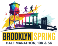 Brooklyn Spring Half, 10K, 5K - Brooklyn, NY - genericImage-websiteLogo-266934-1790026688.8786-0.bQSApa.png