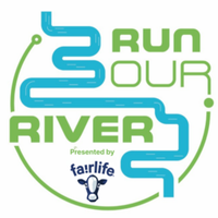 Run Our River 5K- May presented by fairlife - Rochester, NY - genericImage-websiteLogo-118422-1772938281.2616-0.bPRoqP.png