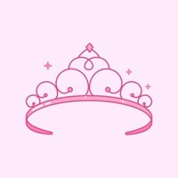 Tiara & Tutu 5k - Lancaster, CA - db68d042-adf3-4cf6-9b0d-a578dd93d031.jpeg