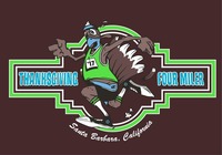 Thanksgiving Day 4-miler 2026 - Santa Barbara, CA - 8f8d4f61-8c85-4b29-8de3-0695f2dcc7fd.jpg