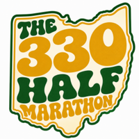 The 330 Half Marathon & 3.30 Miler - Akron, OH - genericImage-websiteLogo-289651-1786905622.6554-0.bQGGqw.png