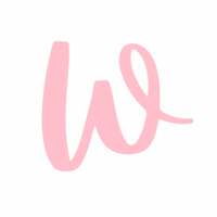 Mean Girls Day Walk - 5000 Steps In Pink - Cleveland, OH - genericImage-websiteLogo-292648-1790192249.6764-0.bQTcP5.png