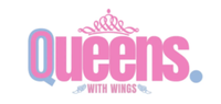 Queens with Wings Virtual Run - Anywhere, OH - genericImage-websiteLogo-292820-1790389642.4139-0.bQTY2k.png