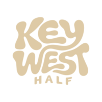 Key West Half - Key West, FL - genericImage-websiteLogo-292435-1790012875.4551-0.bQSw3l.png