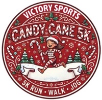 Candy Cane 5K - Fort Lauderdale, FL - genericImage-websiteLogo-292450-1790013545.9462-0.bQSxbP.jpg