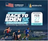 Inaugural Race to Eden 5k Presented by Freedom Tech Center - Fort Walton Beach, FL - genericImage-websiteLogo-292763-1790314349.0105-0.bQTGDT.jpg