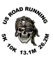Pirate 5K, 10K, & 13.1M at Marianna, FL (11) - Marianna, FL - genericImage-websiteLogo-292701-1790260744.6728-0.bQTtyi.png