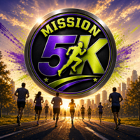 Mission 5K - Winter Park, FL - genericImage-websiteLogo-290677-1787948876.1261-0.bQKE9m.png