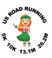 Luau 5K, 10K, & 13.1M at Marianna, FL (24) - Marianna, FL - genericImage-websiteLogo-292704-1790261344.0745-0.bQTtHG.png