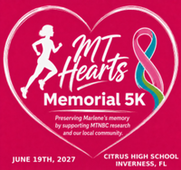 MT Hearts Memorial 5K - Inverness, FL - genericImage-websiteLogo-292298-1790269718.6331-0.bQTvKw.png