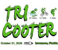 Tri Cooter Sprint Triathlon - Inverness, FL - genericImage-websiteLogo-16685-1790298293.6364-0.bQTCI1.jpg