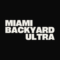 Miami Backyard Ultra - Key Biscayne, FL - genericImage-websiteLogo-285781-1789622077.1836-0.bQQ3C9.png