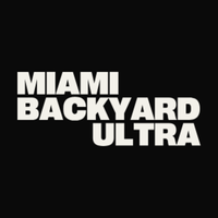 Miami Backyard Ultra - Key Biscayne, FL - genericImage-websiteLogo-285781-1791075065.5966-0.bQWAl5.png
