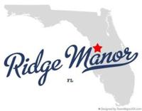 Ridge Manor Community HEALTH Club - Dade City, FL - genericImage-websiteLogo-292876-1790539759.0732-0.bQUxFV.jpg