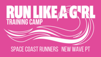 10-Week Run Like a Girl Fall Training Camp - Melbourne, FL - genericImage-websiteLogo-292630-1790186824.93-0.bQTbvi.png