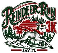 5th Annual Reindeer Run 3K (1.8 miler) event - Jay, FL - 4ee8b2e8-1746-45c8-b811-13d01af45686.jpg