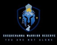 Susquehanna Warrior Reserve 5K Walk & Run for the Warriors - Shickshinny, PA - genericImage-websiteLogo-292884-1790548556.6944-0.bQUzPm.jpg