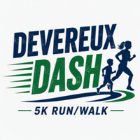 Devereux Dash - Exton, PA - genericImage-websiteLogo-291513-1789566962.9287-0.bQQP_Y.png