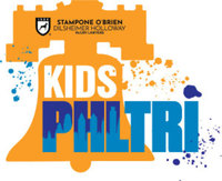 Kid's Philadelphia Triathlon - Philadelphia, PA - genericImage-websiteLogo-292391-1789932828.8099-0.bQSduC.jpg