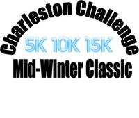 2027 MidWinter Classic - Charleston, IL - 6f9ebe50-c97b-4dc4-aebe-d894b40a1b91.jpg