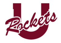 Champaign County JH XC Meet - Tolono, IL - genericImage-websiteLogo-264727-1759174658.6723-0.bO2Uac.png