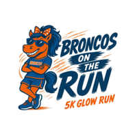 Broncos on the Run - Cerro Gordo, IL - genericImage-websiteLogo-292784-1790355113.1662-0.bQTQAP.png