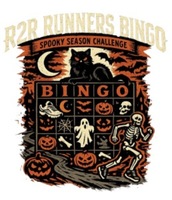 Runners Spooky BINGO - Herrin, IL - genericImage-websiteLogo-292837-1790443701.0498-0.bQUac1.jpg