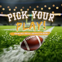 Pick Your Play! - Rock Island, IL - genericImage-websiteLogo-292464-1790019925.9532-0.bQSyLv.png