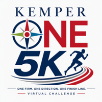 Kemper ONE 5k - Robinson, IL - genericImage-websiteLogo-292439-1790029573.4673-0.bQSA8f.png