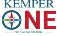 Kemper ONE 5K - Virtual Event, IL - genericImage-websiteLogo-292439-1790695855.4937-0.bQU9MV.png