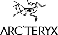 Arc'Teryx Run Boston - Milton, MA - genericImage-websiteLogo-292715-1790611752.4318-0.bQUPeO.png