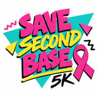 Save Second Base 5K - Winston Salem, NC - genericImage-websiteLogo-292526-1790094533.2234-0.bQSQZf.png