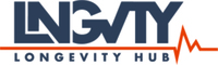 Not Your Ordinary 5k - HYROX SIM - Carrboro, NC - genericImage-websiteLogo-291716-1790089853.8023-0.bQSPP9.jpg