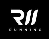 Maxton Turkey Trot - Maxton, NC - genericImage-websiteLogo-282310-1790212236.837-0.bQThIm.png