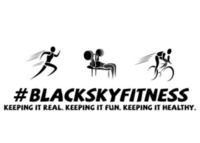 Fall #BlackskyFitness 5K and 1 Mile Walk & Fun Run - Winston Salem, NC - genericImage-websiteLogo-292852-1790457668.548-0.bQUdDe.jpg