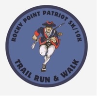 Rocky Point Patriot Run - Georgetown, SC - genericImage-websiteLogo-292546-1790622949.9723-0.bQURZL.jpg