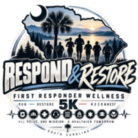 Respond & Restore First Responder 5K - Greenville, SC - genericImage-websiteLogo-292877-1790539166.9332-0.bQUxwE.png