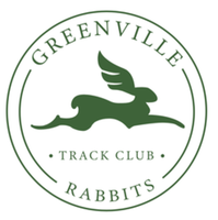Greenville Track Club Members Meet GTC Youth Rabbits - Monthly Meeting - Greenville, SC - genericImage-websiteLogo-292855-1790470325.7556-0.bQUgI1.png