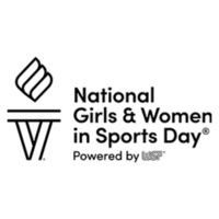 National Girls and Women in Sports Day 27 - Laurel, MD - 05b78711-487b-4e3f-8264-3a69cd085731.jpg
