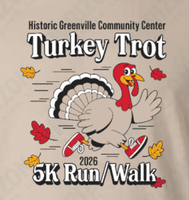HGCC Turkey Trot - Greenville, MO - genericImage-websiteLogo-292137-1790015726.9086-0.bQSxJU.png