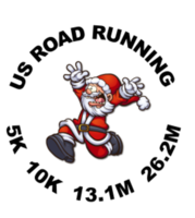 Holiday 5K & 10K at Independence, MO (52) - Independence, MO - genericImage-websiteLogo-292542-1790106266.3946-0.bQSTQA.png